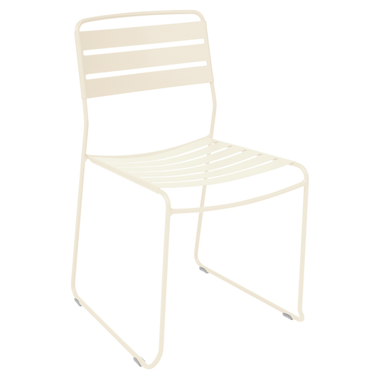 Fermob Surprising Dining Chair