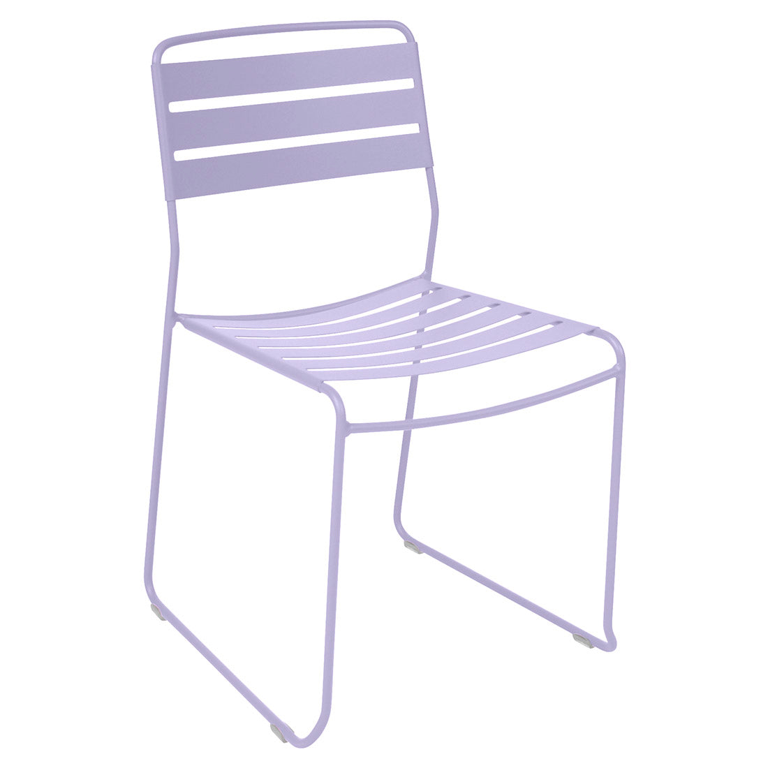 Fermob Surprising Dining Chair