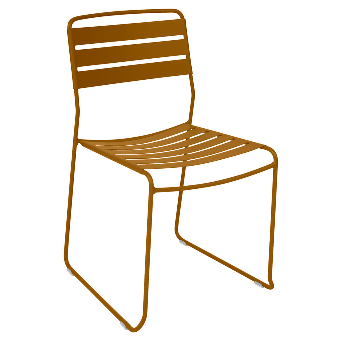 Fermob Surprising Dining Chair