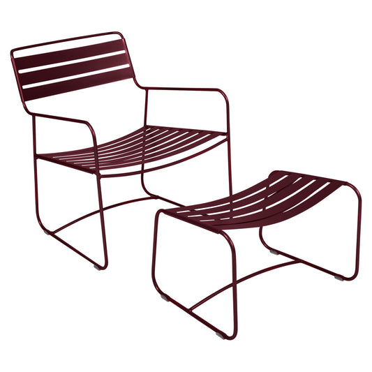 Fermob Surprising Lounger