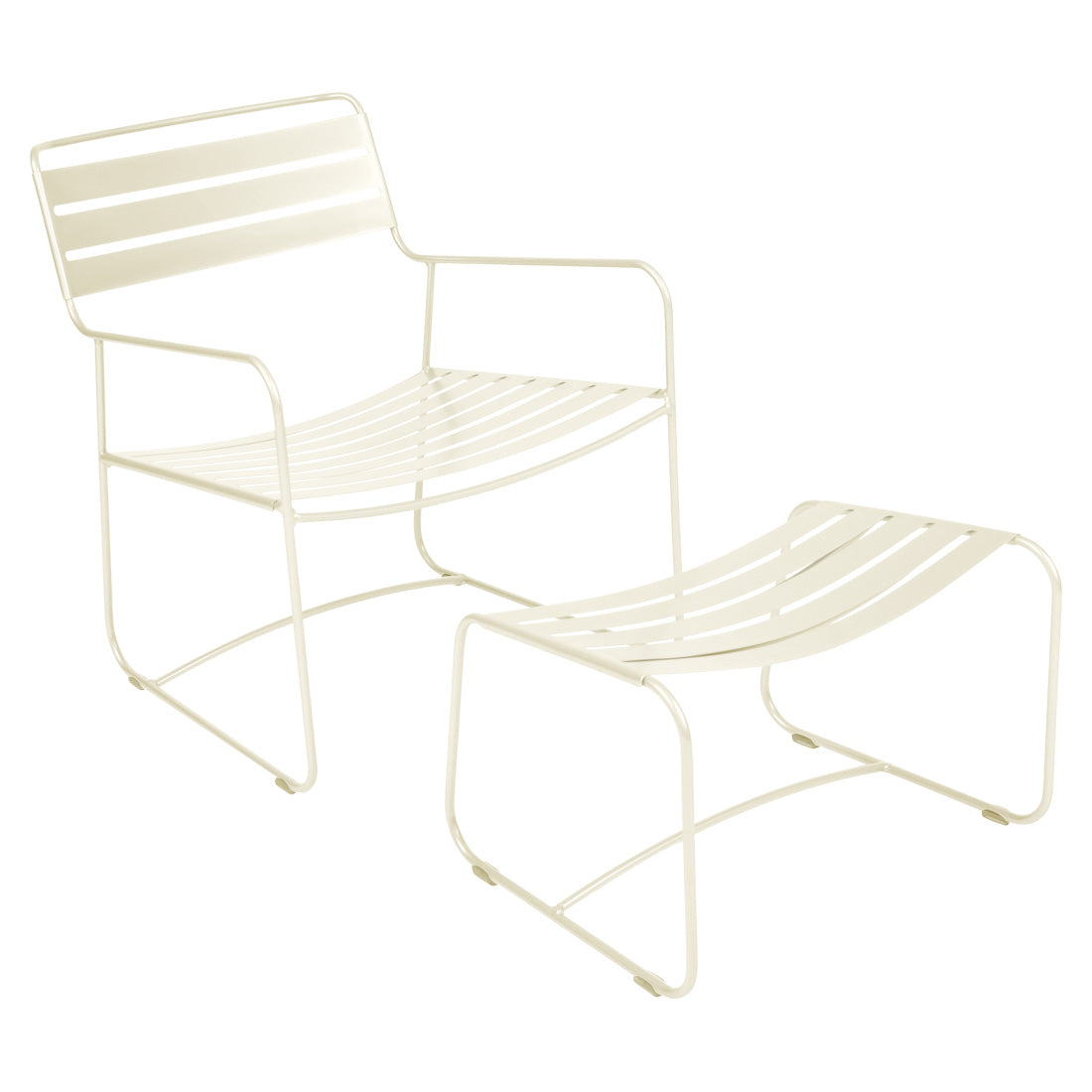 Fermob Surprising Lounger