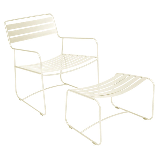 Fermob Surprising Lounger