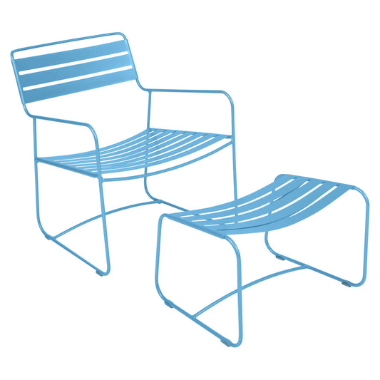 Fermob Surprising Lounger