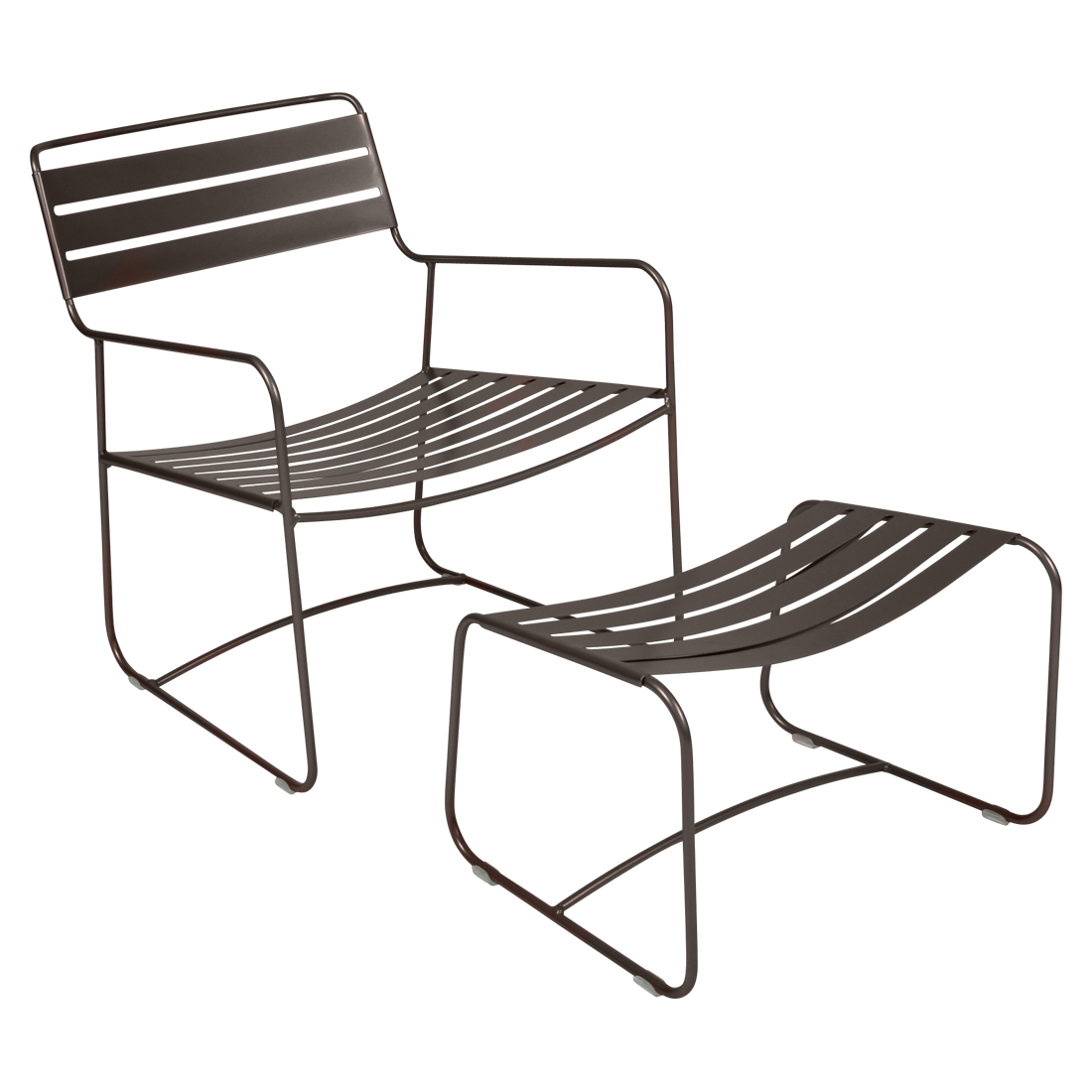 Fermob Surprising Lounger