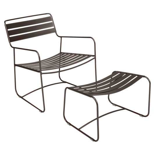 Fermob Surprising Lounger