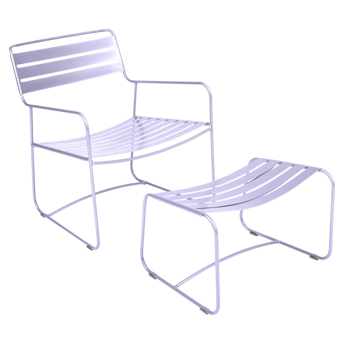 Fermob Surprising Lounger