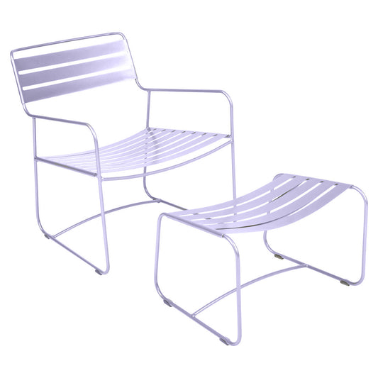 Fermob Surprising Lounger