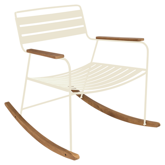 Fermob Surprising Rocking Chair