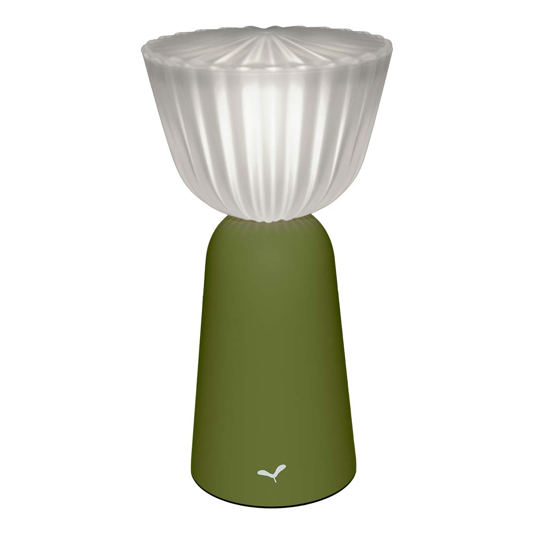 Fermob Swiing Lamp H.8"