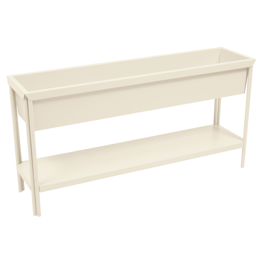 Fermob Outdoor Terrazza Planter medium
