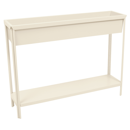 Fermob Outdoor Terrazza Planter Large