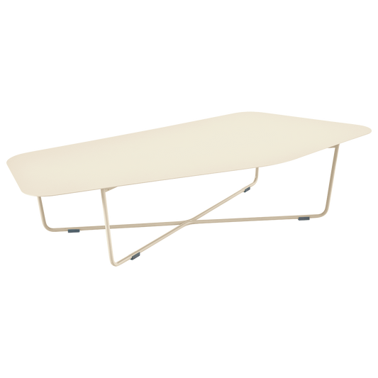 Fermob Ultrasofa Low Table