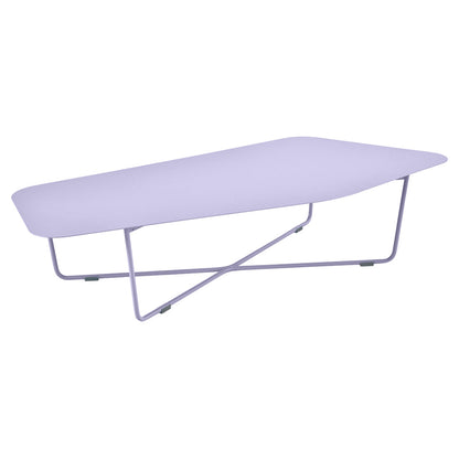 Fermob Ultrasofa Low Table