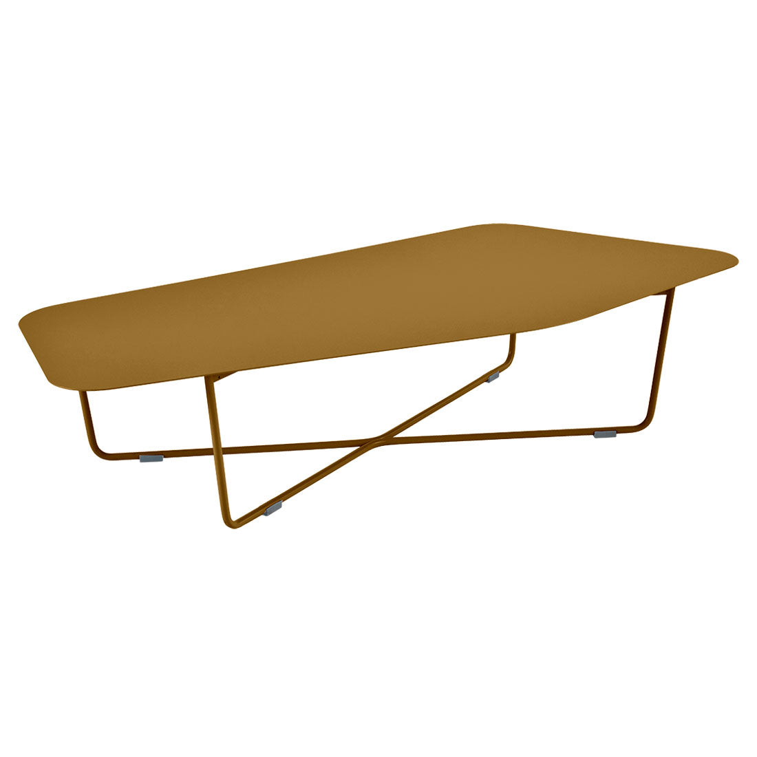 Fermob Ultrasofa Low Table