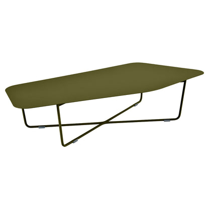 Fermob Ultrasofa Low Table