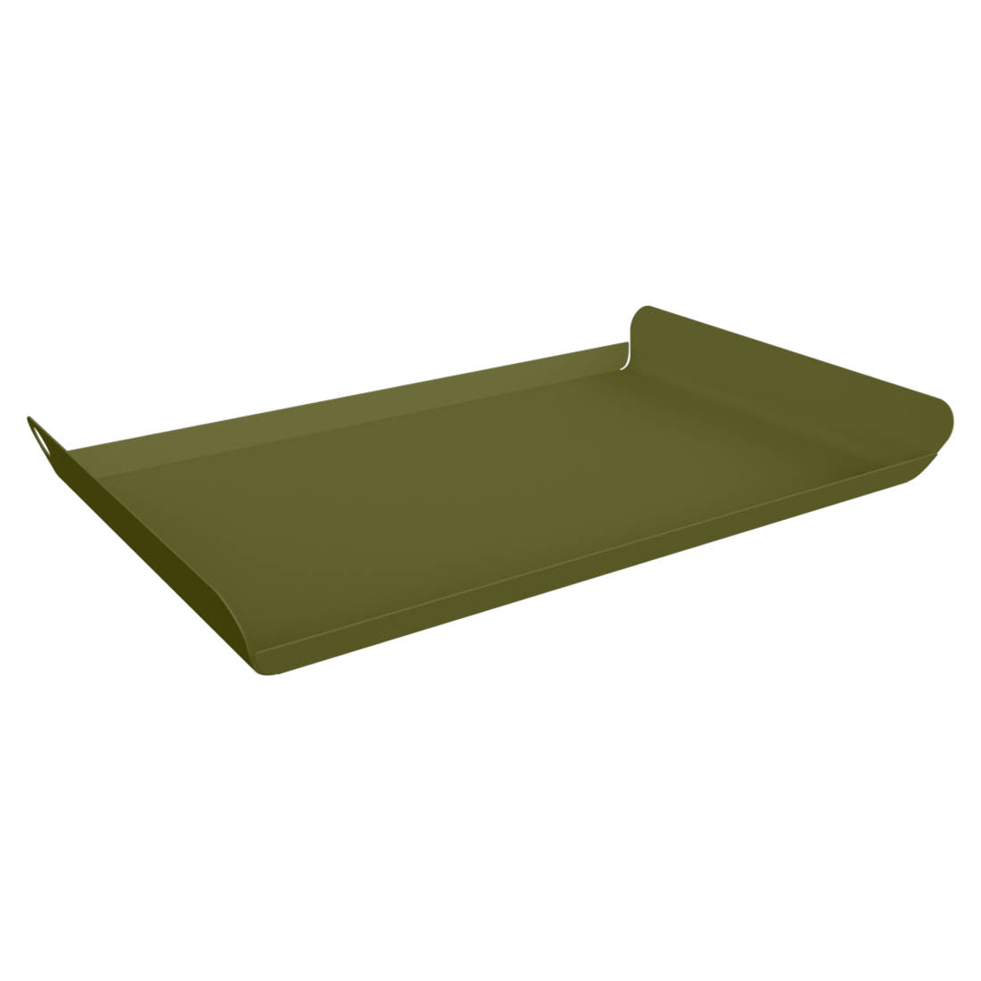 Fermob Medium Alto Tray 14"x9"