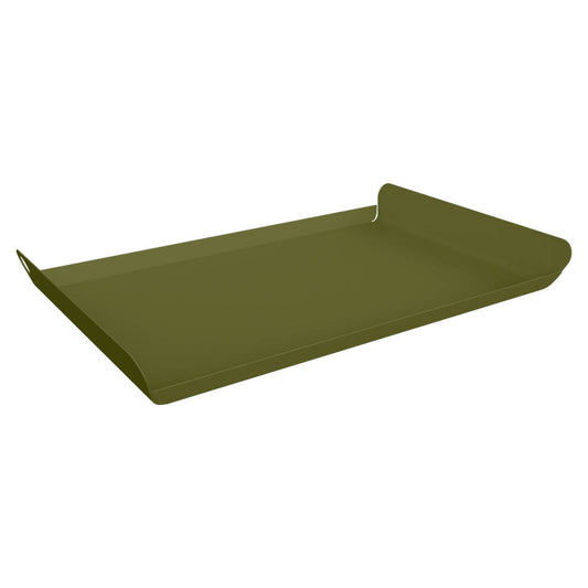 Fermob Medium Alto Tray 14"x9"