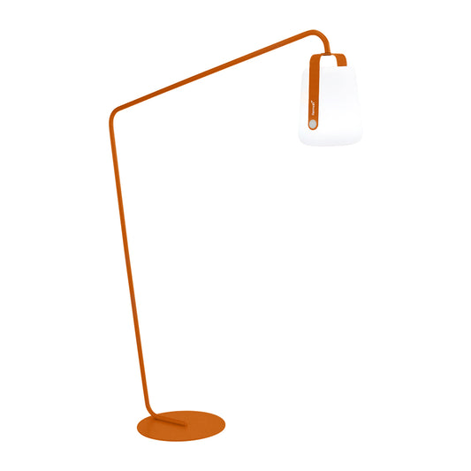 Fermob Balad<sup>2</sup> Offset Stand