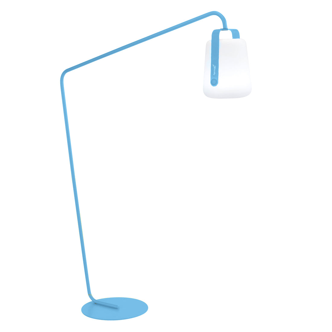 Fermob Balad<sup>2</sup> Offset Stand