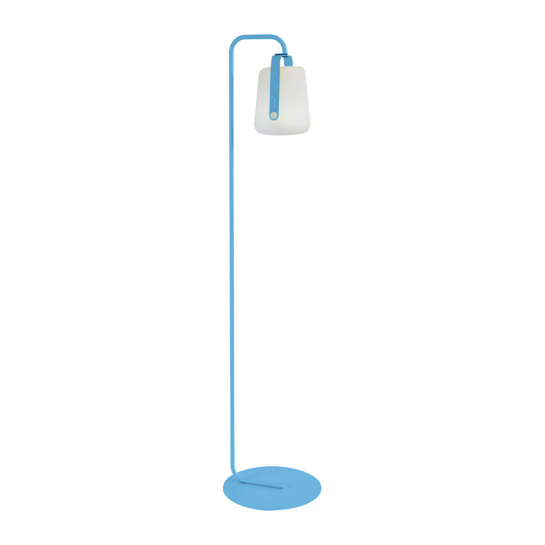 Fermob Balad<sup>2</sup> Small Upright Stand