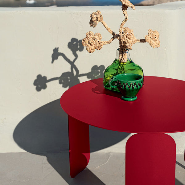 Coffee Tables