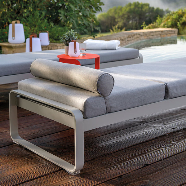 Chaise Lounges