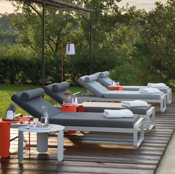 Chaise Lounges
