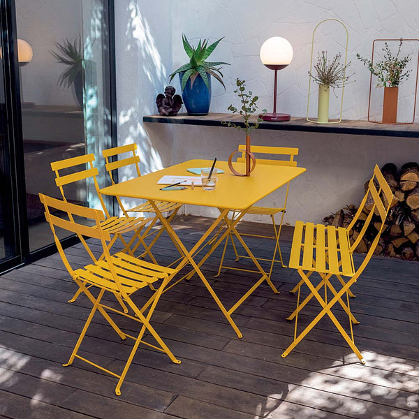 Bistro