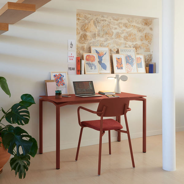 Dining Tables