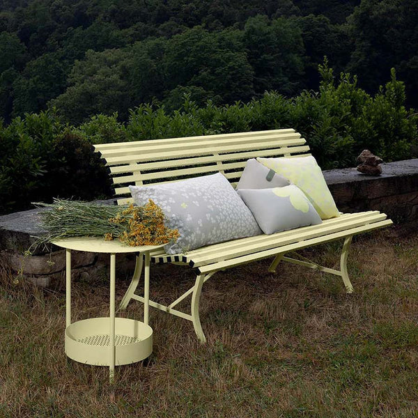 Benches