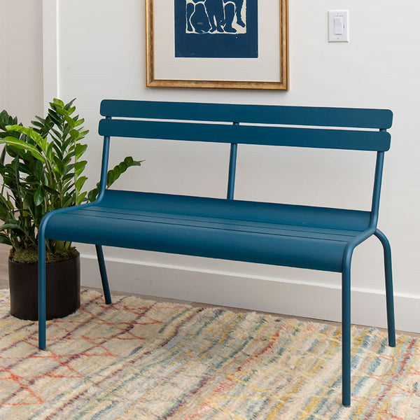 Benches