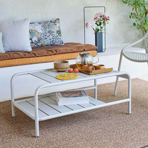 Coffee Tables