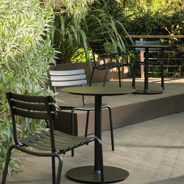 HOUE Alua Dining Chair