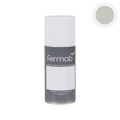 Fermob Touch-Up Spray