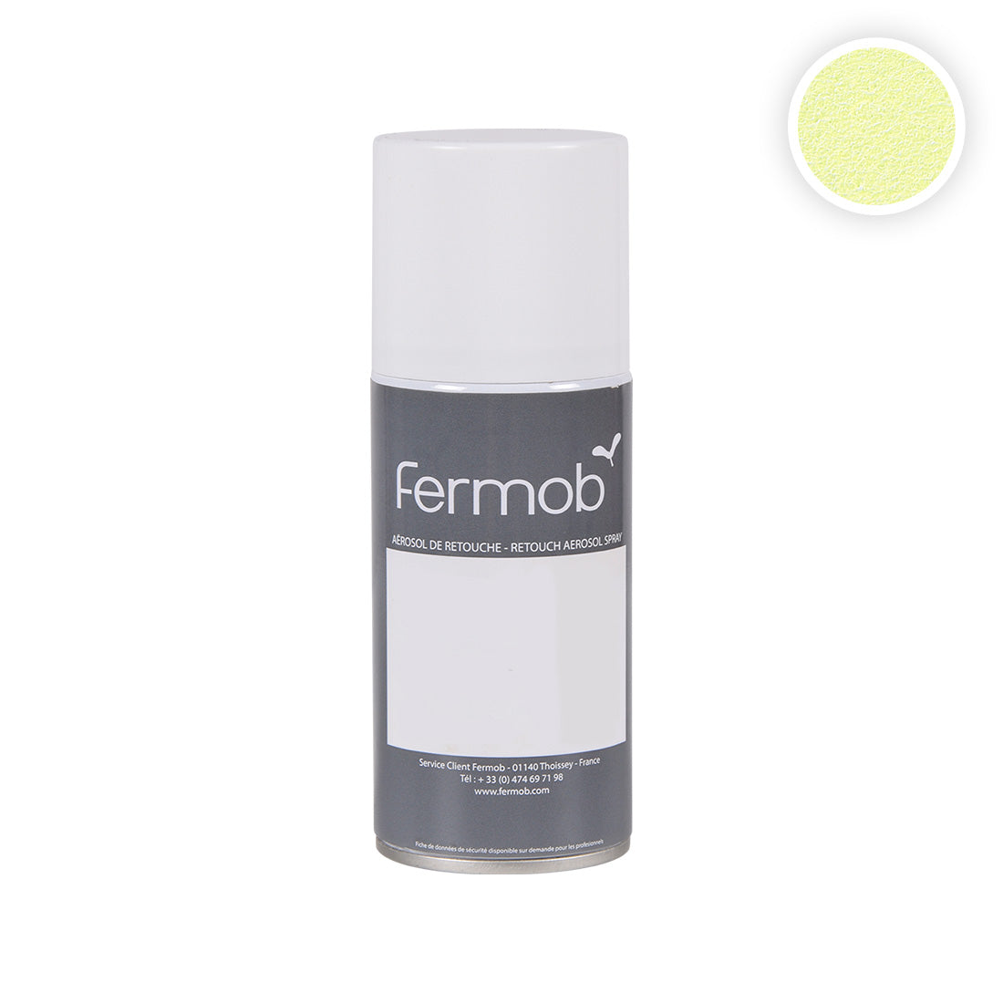 Fermob Touch-Up Spray