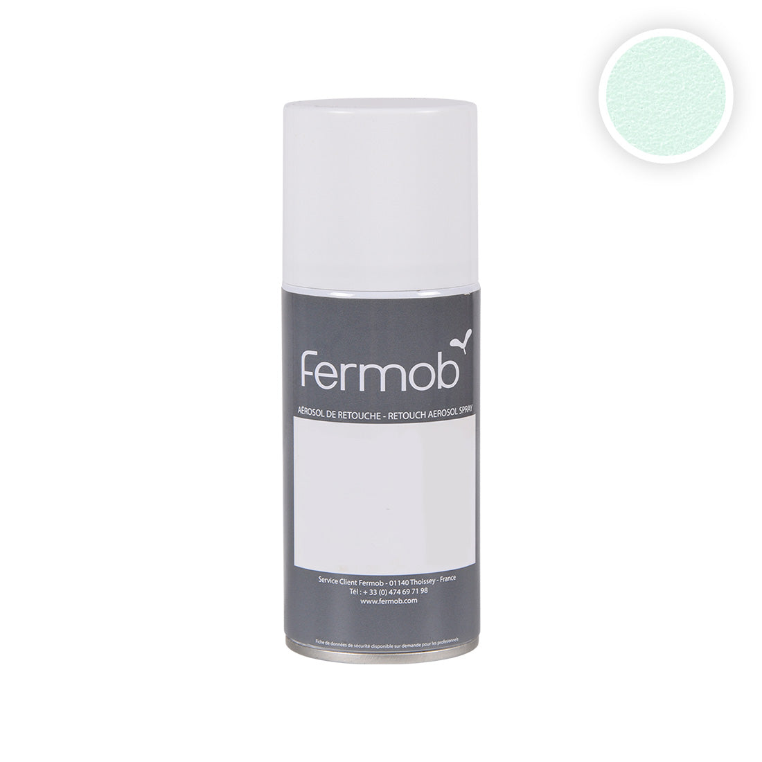 Fermob Touch-Up Spray