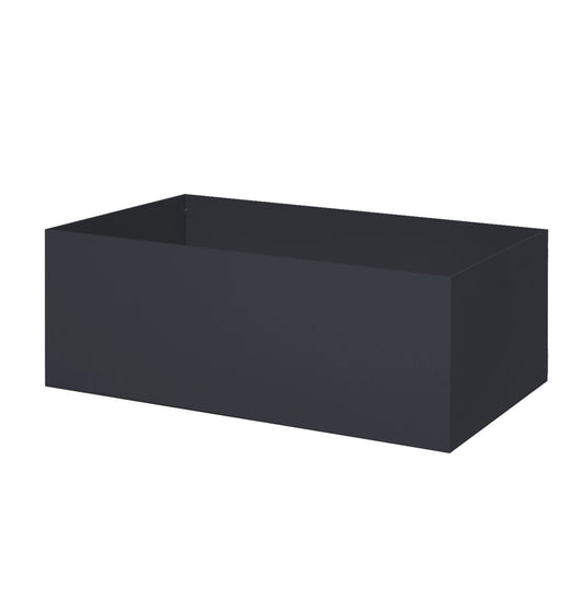 Atelier Belge Low Planter