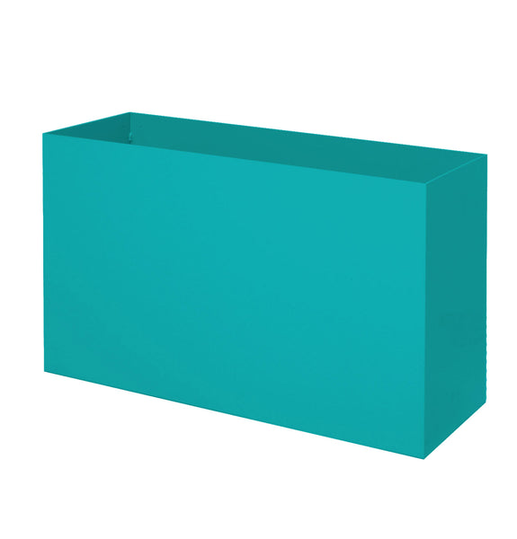Atelier Belge Medium Planter