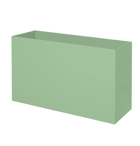 Atelier Belge Medium Planter