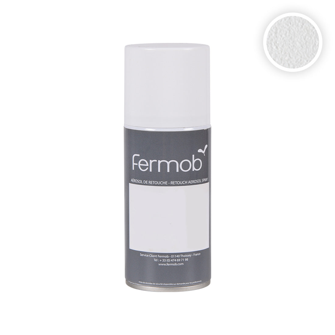 Fermob Touch-Up Spray