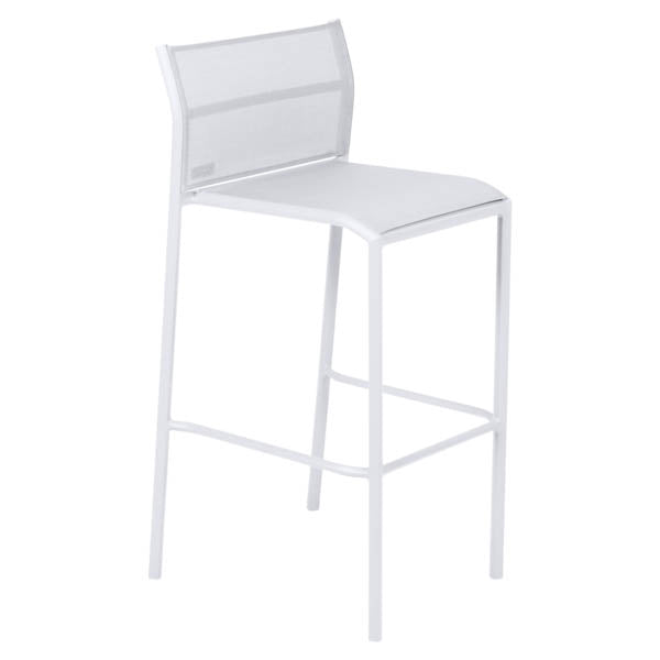 Fermob Cadiz Bar Chair