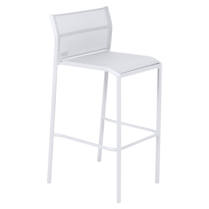 Fermob Cadiz Bar Chair