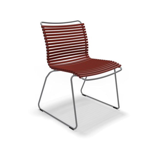 HOUE CLICK Dining Chair