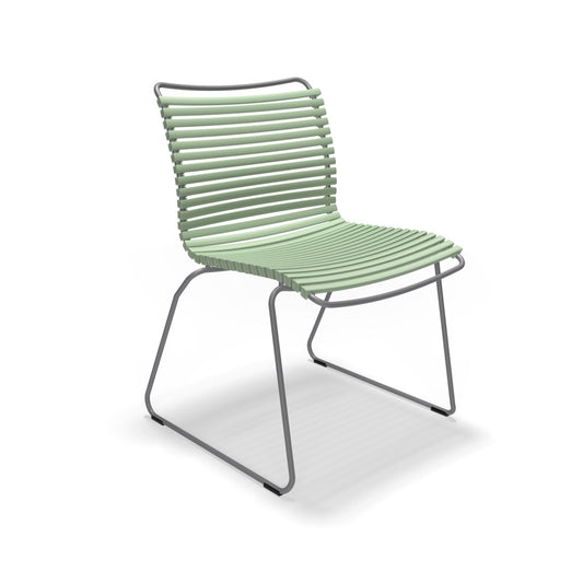 HOUE CLICK Dining Chair