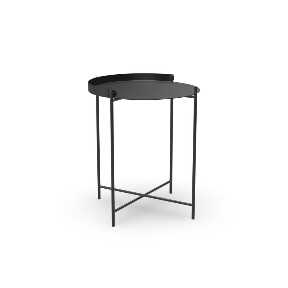 HOUE Edge Tray Table Small