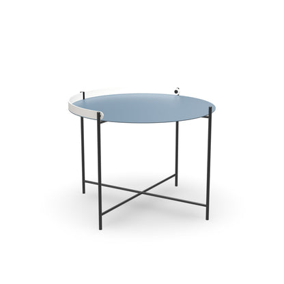 HOUE Edge Tray Table Medium