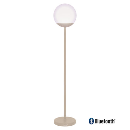 Fermob Mooon! Tall 53" Lamp