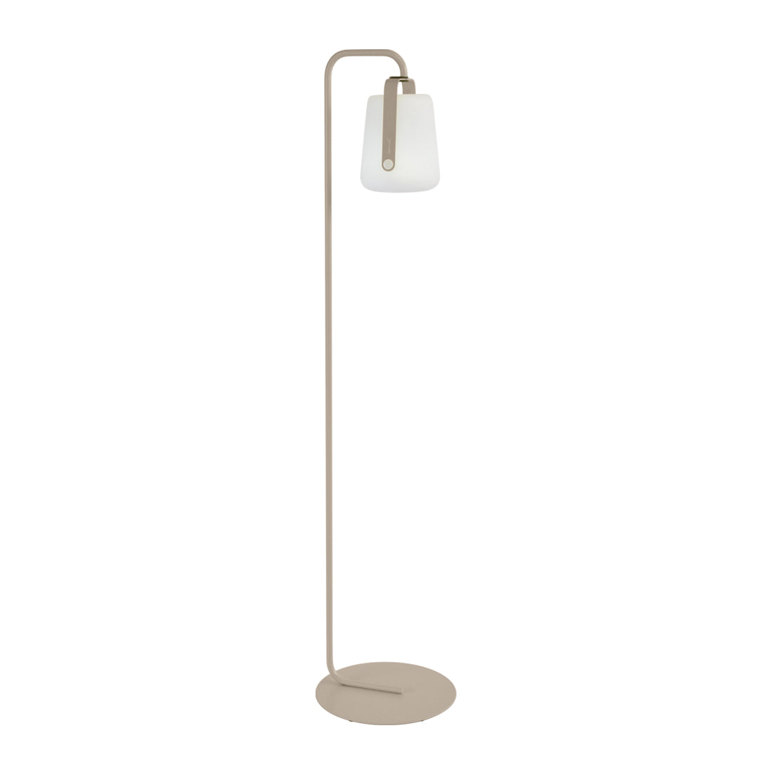 Fermob Small Balad Upright Stand