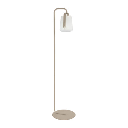 Fermob Small Balad Upright Stand