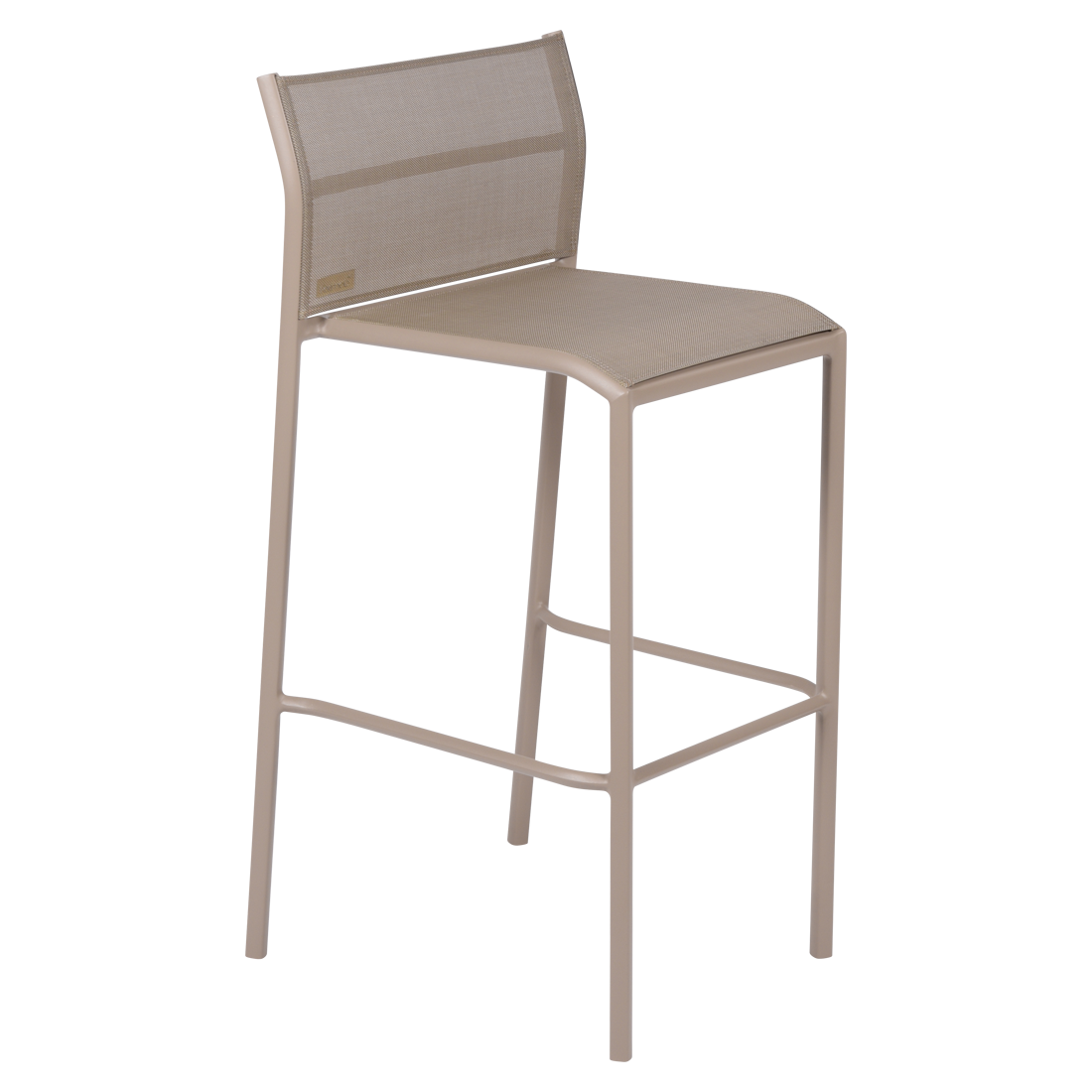 Fermob Cadiz Bar Chair